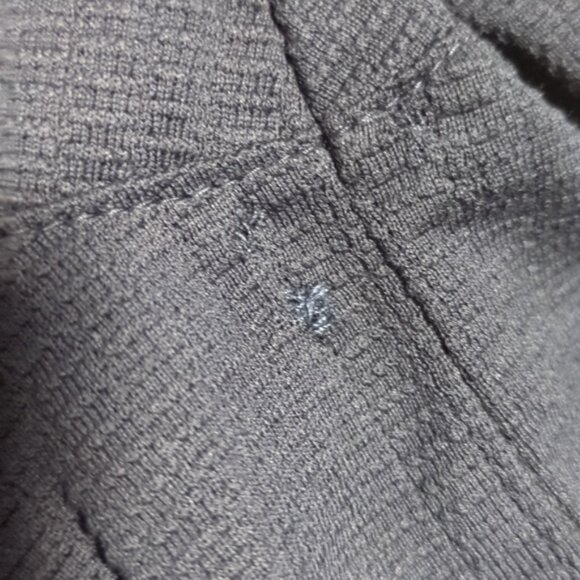 Ted Baker Men's T-shirt in Blue Nautical Old Money Wardrobe Essentials - Picture 10 of 10